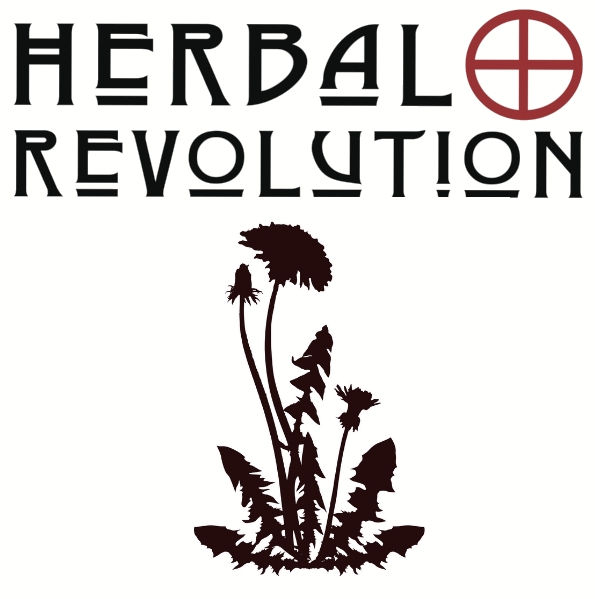 Herbal Revolution